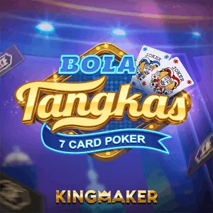 Online Poker Games
