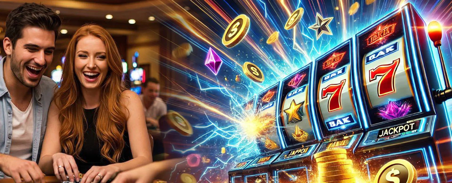 General Torre Diwata: Exciting online betting in the Philippines with SG777 Bet