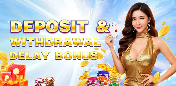 Daily rewards and loyalty program for existing players