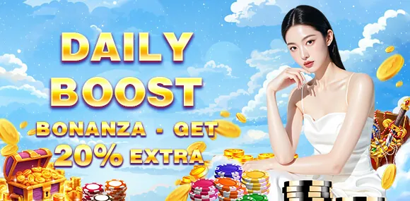 Secure online betting platform with padlock icon for SG777 Bet